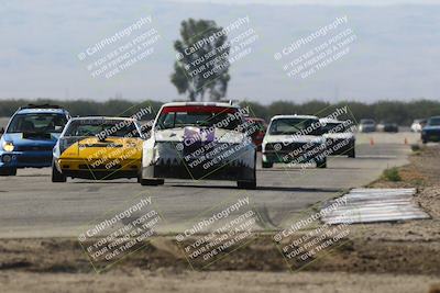 media/Sep-28-2025-24 Hours of Lemons (Sun) [[5dfe0e5f6e]]/9am (Star Mazda)/